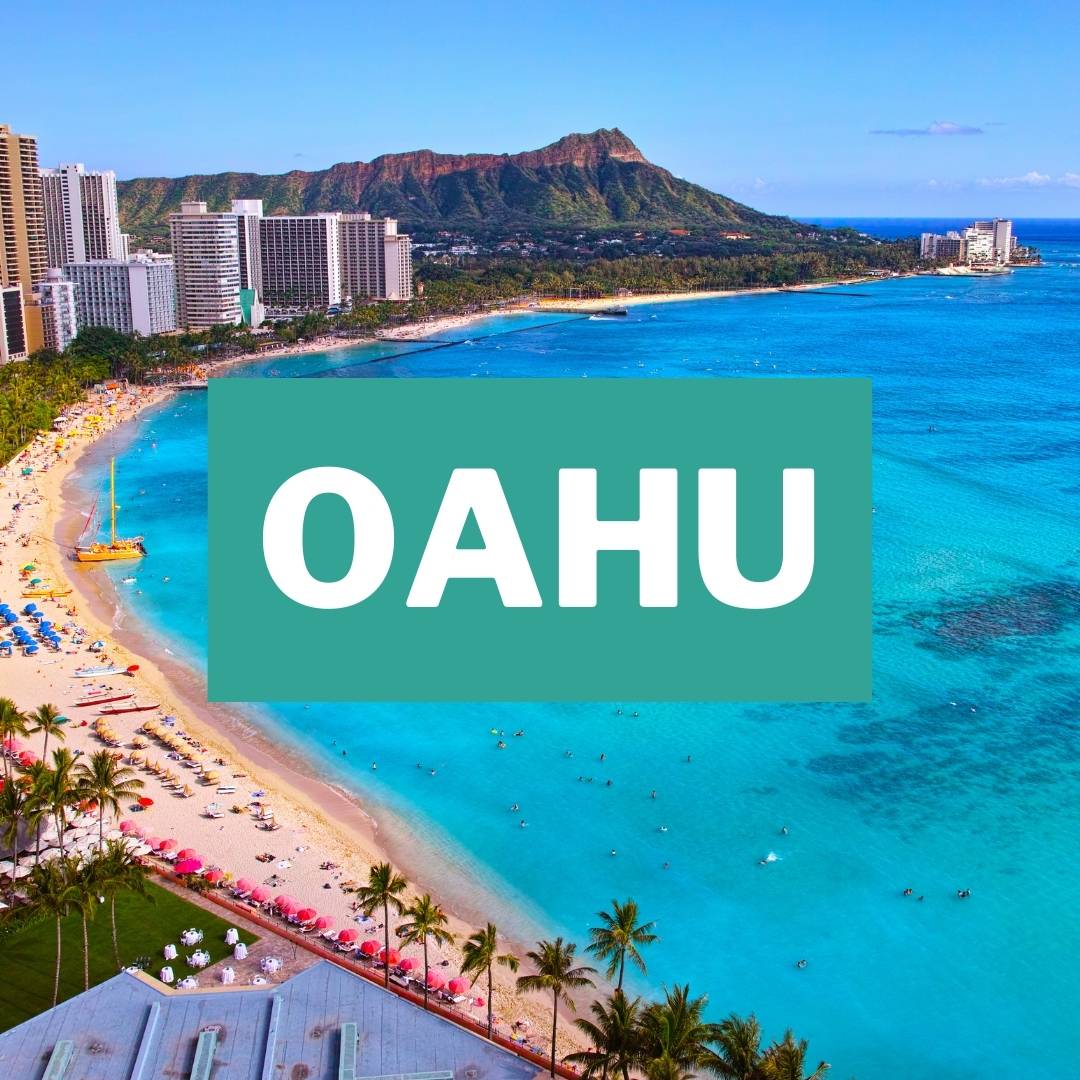 hawaiian-islands-hawaii-travel-spot
