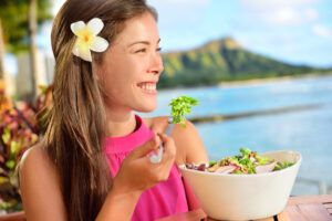 14 Best Places to Eat in Waikiki on a Budget (2023) - Hawaii Travel Spot