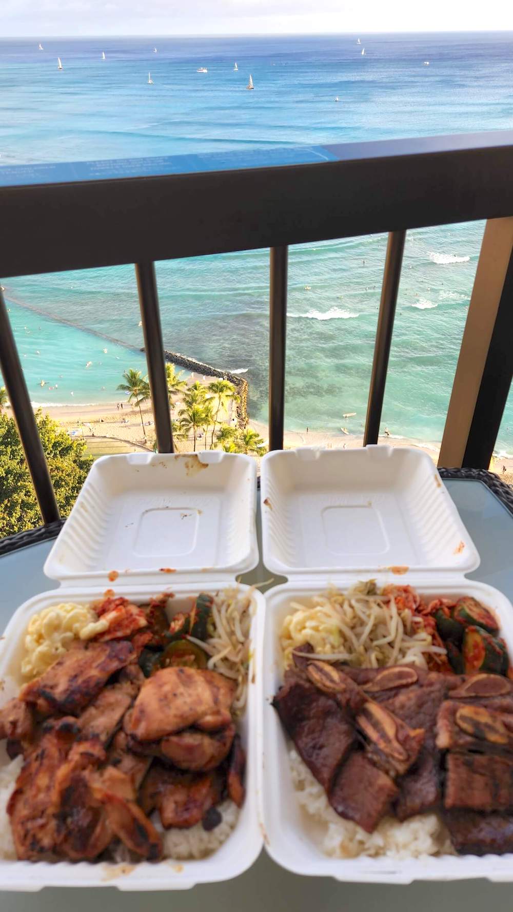 14-best-places-to-eat-in-waikiki-on-a-budget-2023-hawaii-travel-spot