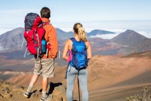 Haleakala National Park Tips to Read Before You Go (2023)
