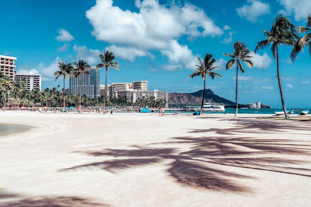 19 Incredible Things to do in Waikiki on Oahu (2023) - Hawaii Travel Spot