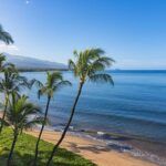 Find out the best things to do in Kihei Maui recommended by top Hawaii blog Hawaii Travel Spot.