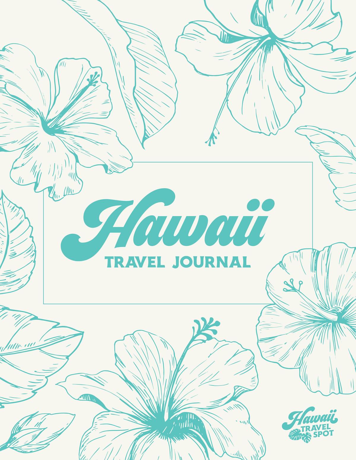 voyage solo hawaii